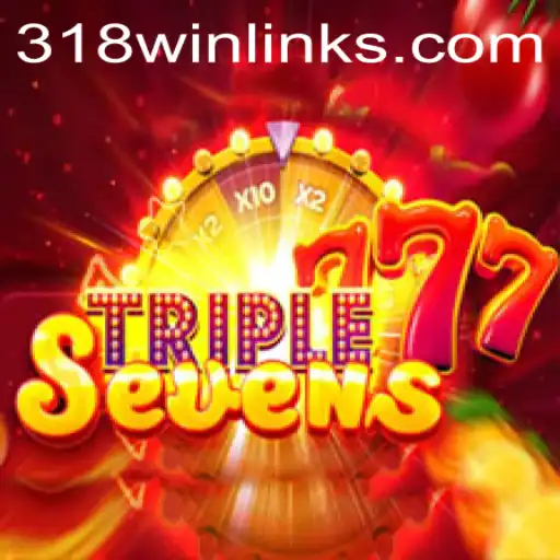 Unveiling 777TripleSeven: The Ultimate Slot Experience
