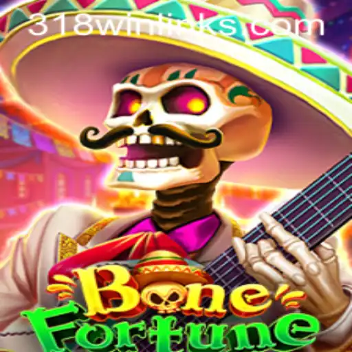 BoneFortune: A Deep Dive into the Revolutionary Game