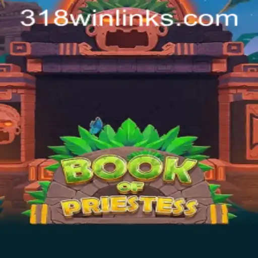 Unlock the Secrets of BookOfPriestess: A Journey into Magical Realms