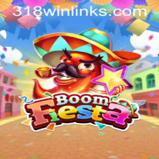 Exploring BoomFiesta: A New Gaming Phenomenon
