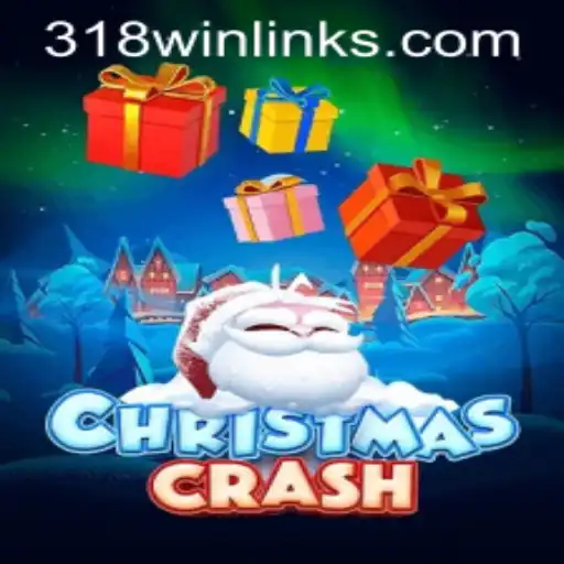 ChristmasCrash: Unwrapping the Holiday Gaming Experience with 318win