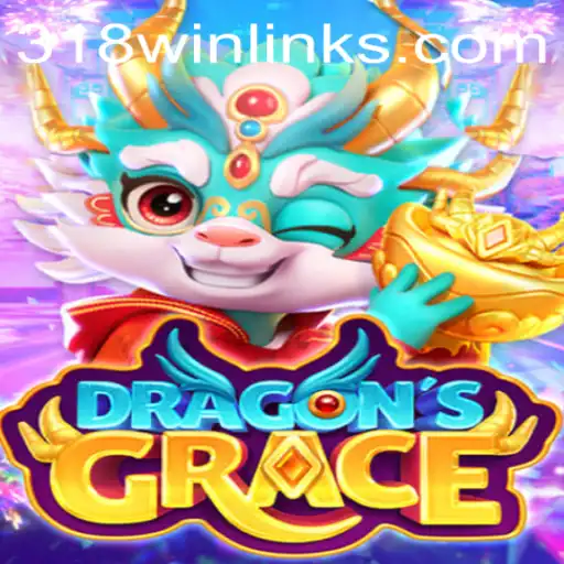 DragonsGrace: The Ultimate Fantasy Adventure Game