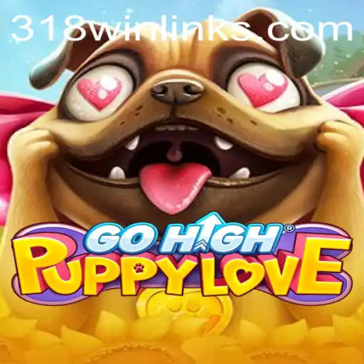 GoHighPuppyLove - A New Trend in Pet-Themed Gaming