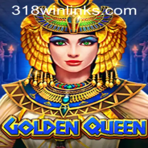 Exploring GoldenQueen: The Ultimate Gaming Experience with 318win