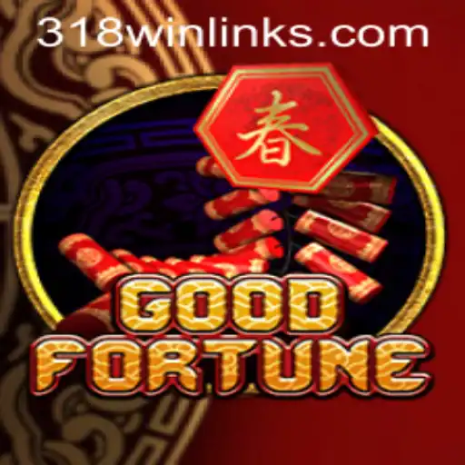 Exploring GoodFortune: The Game Revolutionizing Interactive Play