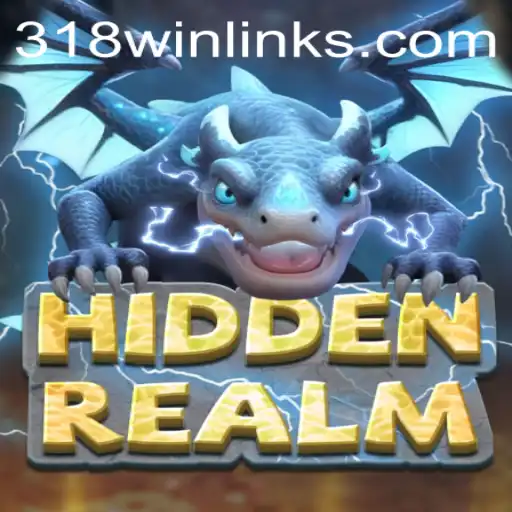 Unveiling the Mysteries of HiddenRealm: A Revolutionary Game Experience