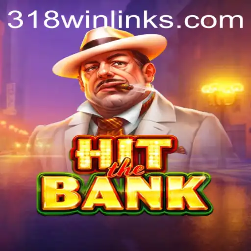 Exploring the Thrills of HitTheBank: A Banking-Themed Adventure Game