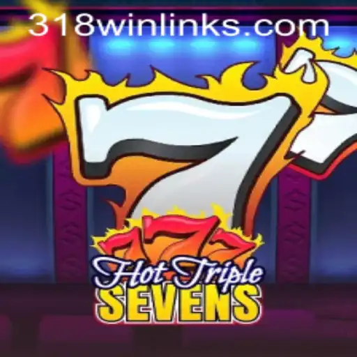 Exploring HotTripleSevens: A Thrilling Slot Game with 318win Strategy