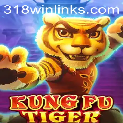 Dive into the World of KungFuTiger: A Thrilling Arcade Adventure