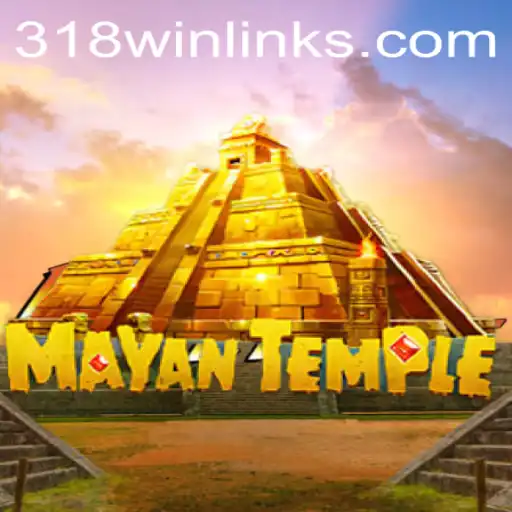 Exploring the Thrilling World of MayanTemple: Unlock the Secrets to 318win