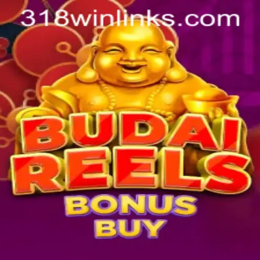 Discover the Exciting World of BudaiReelsBonusBuy and Boost Your Luck with 318win