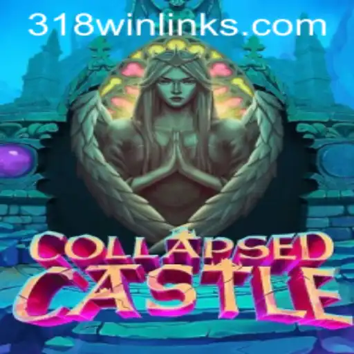 Exploring the Enigmatic World of CollapsedCastle: A Comprehensive Guide