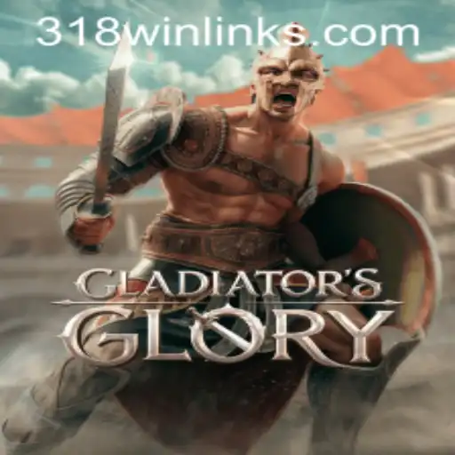Unleashing Epic Adventures with GladiatorsGlory