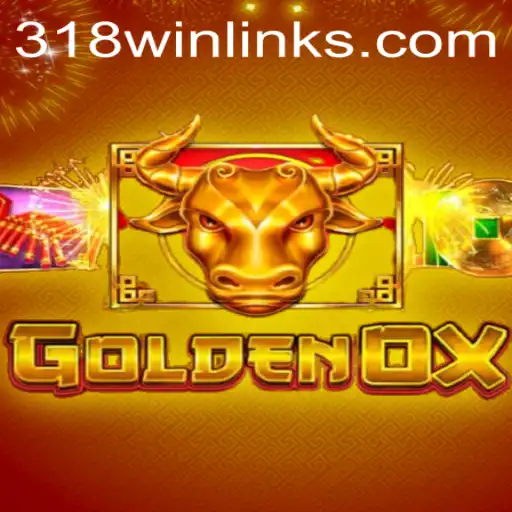 GoldenOx: A New Era of Excitement and Strategy