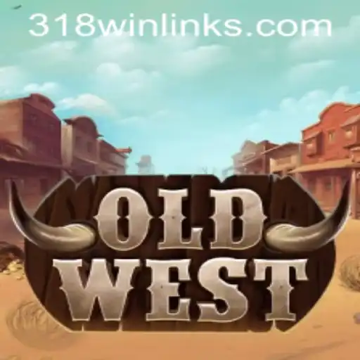 Exploring the Rugged World of OldWest: A New Game Experience