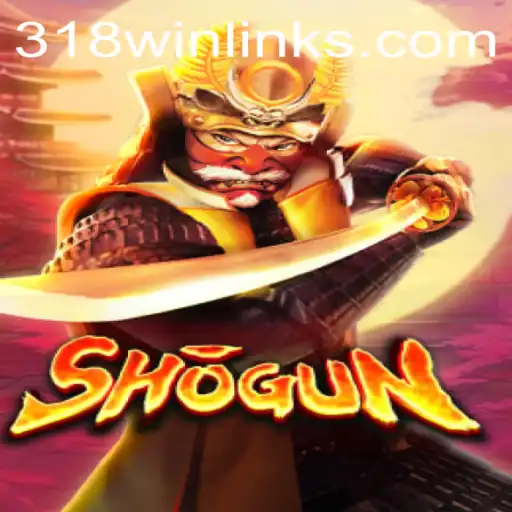 Exploring the Strategic Depth of Shogun with the Influence of