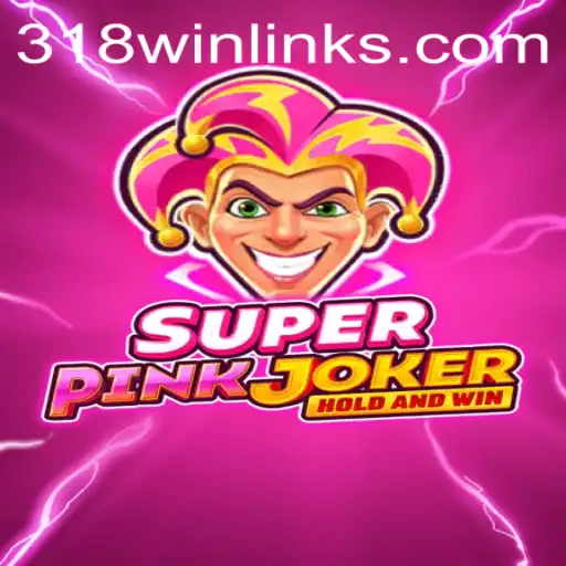Exploring the Exciting World of SuperPinkJoker: A Winning Blend of Fun and Strategy