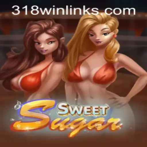 Exploring SweetSugar: An Engaging Adventure in Online Gaming