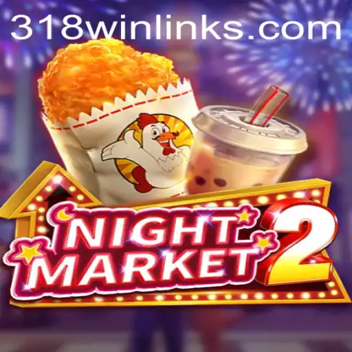 Exploring NightMarket2: A Deep Dive into the Game Mechanics and Features
