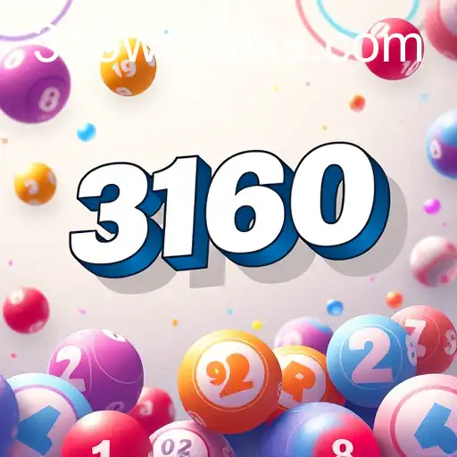 Exploring the Exciting World of Online Bingo with 318win