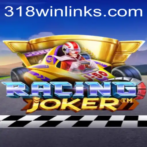 RacingJoker: Conquering Tracks with Strategy and Skill