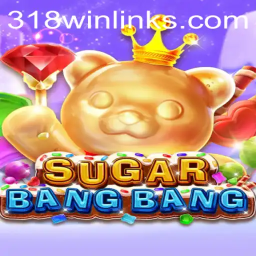 Dive into the Exciting World of SUGARBANGBANG: The Gaming Sensation