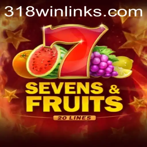 Exploring the Vibrant World of SevensFruits20