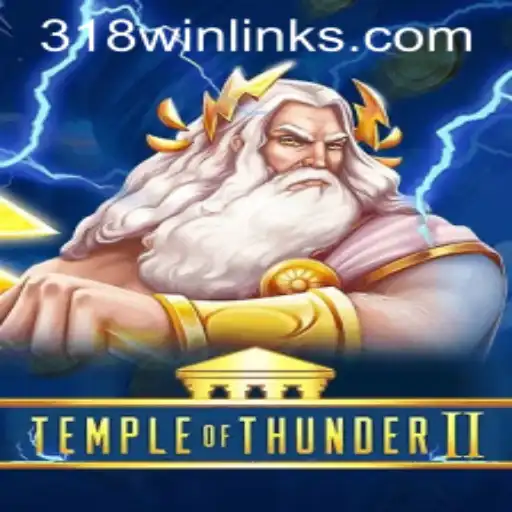TempleofThunderII: The Epic Gaming Experience