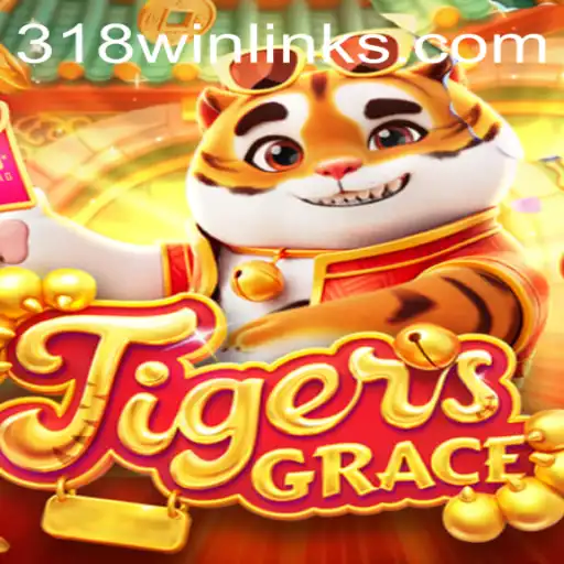 Discovering the Thrill of TigersGrace: A New Era of Gaming Awaits