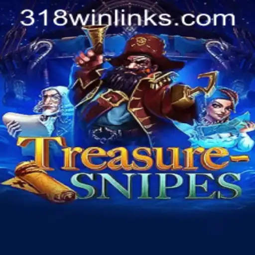 Exploring the Exciting World of TreasureSnipes: An In-Depth Guide